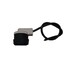 Brake Light Switch Connector